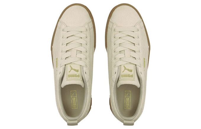 (WMNS) Mayze “Avena”