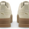 (WMNS) Mayze “Avena”