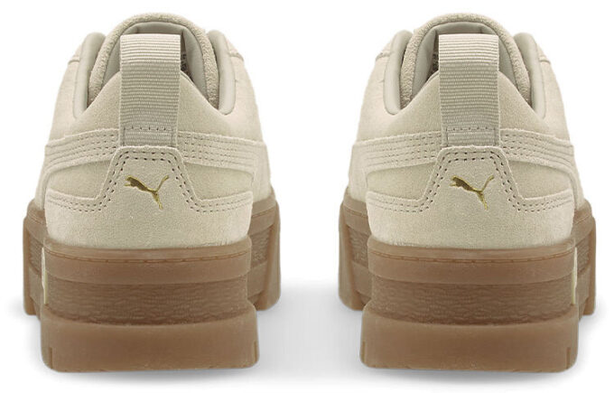 (WMNS) Mayze “Avena”