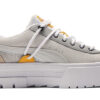 (WMNS) Mayze “Bright Heights – Violeta Gris” (WMNS) Mayze “Bright Heights – Violeta Gris”