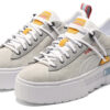 (WMNS) Mayze “Bright Heights – Violeta Gris” (WMNS) Mayze “Bright Heights – Violeta Gris”