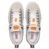 (WMNS) Mayze “Bright Heights – Violeta Gris” (WMNS) Mayze “Bright Heights – Violeta Gris”