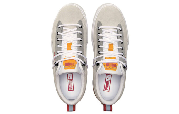 (WMNS) Mayze “Bright Heights – Violeta Gris” (WMNS) Mayze “Bright Heights – Violeta Gris”