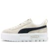 (WMNS) Mayze “Brillo de marfil”
