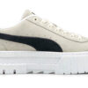 (WMNS) Mayze “Brillo de marfil”