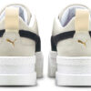 (WMNS) Mayze “Brillo de marfil”