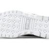 (WMNS) Mayze “Brillo de marfil”