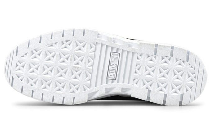 (WMNS) Mayze “Brillo de marfil”