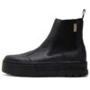 (WMNS) Mayze Chelsea “Infuse”