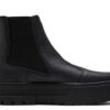 (WMNS) Mayze Chelsea “Infuse”