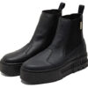 (WMNS) Mayze Chelsea “Infuse”