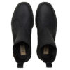 (WMNS) Mayze Chelsea “Infuse”