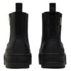 (WMNS) Mayze Chelsea “Infuse”