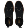 (WMNS) Mayze Chelsea Suede “Black Gum” (WMNS) Mayze Chelsea Suede “Black Gum”