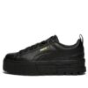 (WMNS) Mayze Classic “Negro”