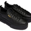 (WMNS) Mayze Classic “Negro”