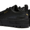 (WMNS) Mayze Classic “Negro”