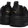 (WMNS) Mayze Classic “Negro”