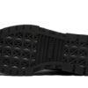 (WMNS) Mayze Classic “Negro”