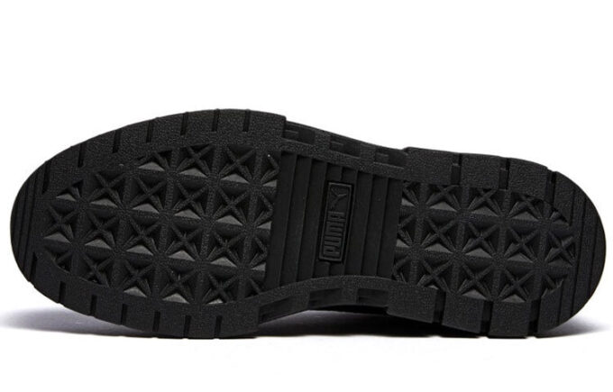 (WMNS) Mayze Classic “Negro”