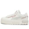 (WMNS) Mayze Crushed PRM “Blanco cálido”