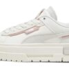 (WMNS) Mayze Crushed PRM “Blanco cálido”