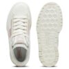 (WMNS) Mayze Crushed PRM “Blanco cálido”