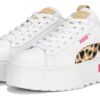 (WMNS) Mayze “Estampado animal”