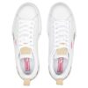 (WMNS) Mayze “Estampado animal”