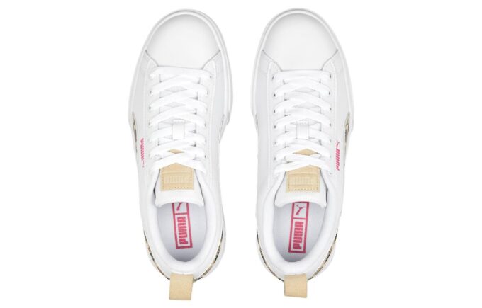 (WMNS) Mayze “Estampado animal”