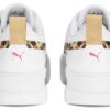 (WMNS) Mayze “Estampado animal”