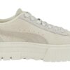 (WMNS) Mayze First Sense “Gris Crema”