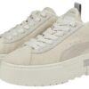 (WMNS) Mayze First Sense “Gris Crema”