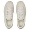 (WMNS) Mayze First Sense “Gris Crema”