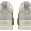 (WMNS) Mayze First Sense “Gris Crema”