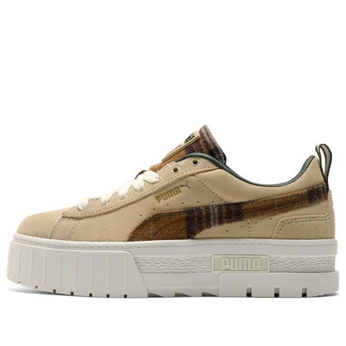 (WMNS) Mayze “Franela – Guijarro”