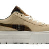 (WMNS) Mayze “Franela – Guijarro”