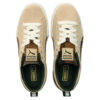 (WMNS) Mayze “Franela – Guijarro”