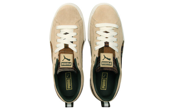 (WMNS) Mayze “Franela – Guijarro”