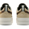 (WMNS) Mayze “Franela – Guijarro”