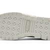 (WMNS) Mayze “Franela – Guijarro”