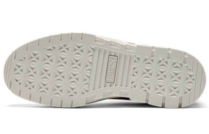 (WMNS) Mayze “Franela – Guijarro”