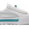 (WMNS) Mayze “Galaxia de Cristal – Blanco” (WMNS) Mayze “Galaxia de Cristal – Blanco”
