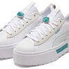 (WMNS) Mayze “Galaxia de Cristal – Blanco” (WMNS) Mayze “Galaxia de Cristal – Blanco”