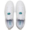 (WMNS) Mayze “Galaxia de Cristal – Blanco” (WMNS) Mayze “Galaxia de Cristal – Blanco”