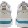 (WMNS) Mayze “Galaxia de Cristal – Blanco” (WMNS) Mayze “Galaxia de Cristal – Blanco”