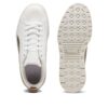 (WMNS) Mayze “Gris Vapor Blanco”