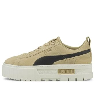 (WMNS) Mayze “Infundir”