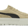 (WMNS) Mayze “Infundir”