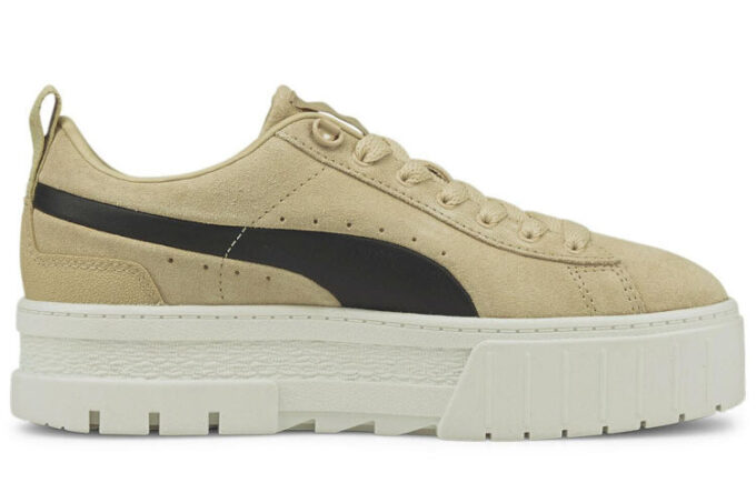 (WMNS) Mayze “Infundir”